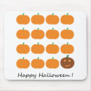 Search for happy witch electronics Cute