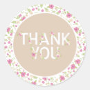 Search for flower girls stickers Vintage