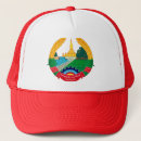 Search for laos hats Southeast asia