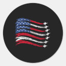 Search for freedom fighter stickers Beer and freedom