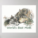 Search for wolf pup posters Wildlife