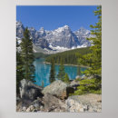 Search for canadian rocky mountains posters Tree