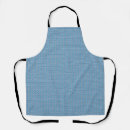Search for invitation aprons Cat dad