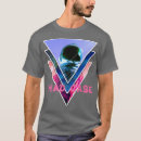 Search for space aesthetic clothing Nerd