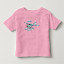 Search for seaplane tshirts Flying