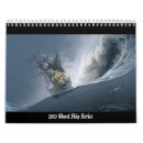 Search for ghost ship Sail