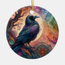 Recherche de pagan ornaments Sorcellerie