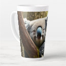 Search for australian koala bear mugs Marsupial