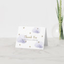 Search for fluffy cloud cards Baby shower
