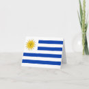Recherche de uruguayan Drapeau