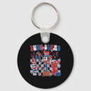 Search for squad keychains Anyone else vote