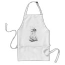 Search for green lantern aprons The emerald warrior