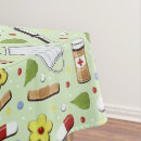 Search for graduation party tablecloths Registered nurse