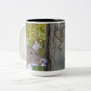 Search for tree of hearts mugs Romance