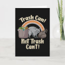 Search for cute possum cards Funny