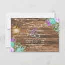 Recherche de lanterne jardin invitations Pays