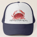 Search for blue crab hats Seafood