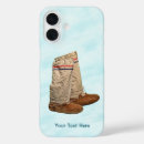 Search for first nations iphone cases Canada