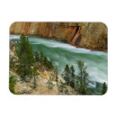 Recherche de grand format magnets Paysage