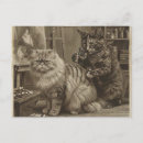 Search for funny victorian postcards Antique