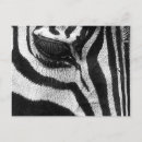 Recherche de mousepad cartes postales Noir