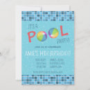 Search for adult beach party invitations Kids