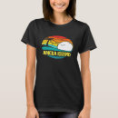 Search for amelia island tshirts Sun