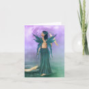 Search for faes cards For her