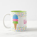 Recherche de cône glace tasses Pour elle