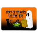 Search for undead halloween cards Ghost