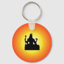 Search for shiva keychains Meditation