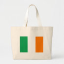 Search for jumbo tote bags Pride