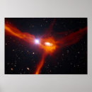 Recherche de outerspace posters L'espace