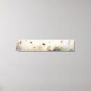 Recherche de chinois asiatique toiles Peinture