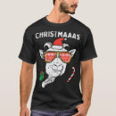 Search for goat christmas tshirts Xmas