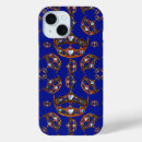 Recherche de diadème iphone coques Reine