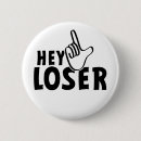 Search for loser buttons Winner