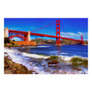 Recherche de extérieur posters Californie