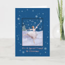Search for the snow queen christmas cards Winter