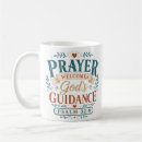 Search for prayer mugs God