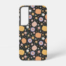 Search for halloween samsung cases Retro