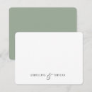 Recherche de lettres correspondances cartes Élégant