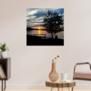 Recherche de le delaware photographie Nature