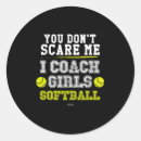 Search for funny girl stickers Cool
