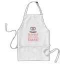 Search for local aprons Farmer