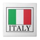 Recherche de venezia carreaux Italie