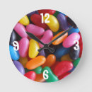 Recherche de bonbons sucrerie art Festins