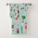 Search for llamas bath towels Mexican