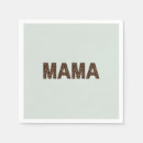 Recherche de nouvelle maman serviettes Mère