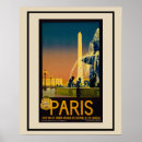Search for vintage rail posters Travel